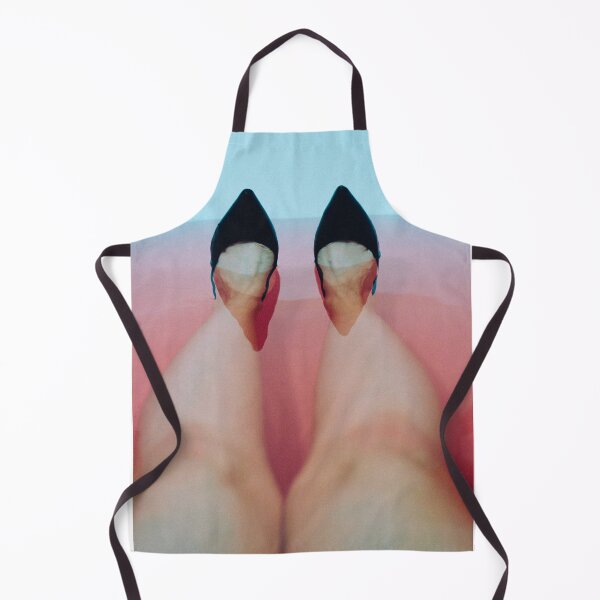Item preview, Elegance designed and sold by Danysharipova.