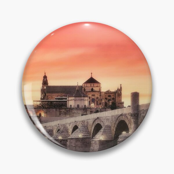 Item preview, Magical Spanish photography– New Print designed and sold by BestOfTravel.
