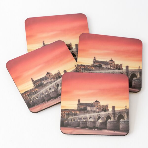 Item preview, Magical Spanish photography– New Print designed and sold by BestOfTravel.