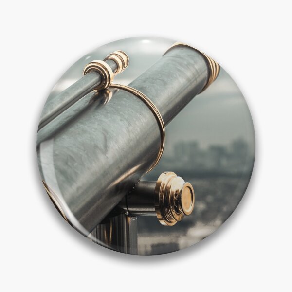 Item preview, A view of La Defense - Paris - Eiffel Tower designed and sold by PHOTO-E-MOTION.