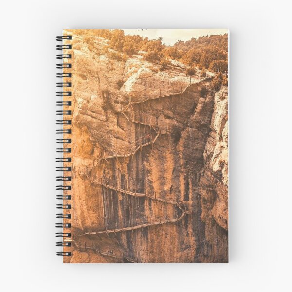 Item preview, Charming Spanish photography– New Print designed and sold by BestOfTravel.