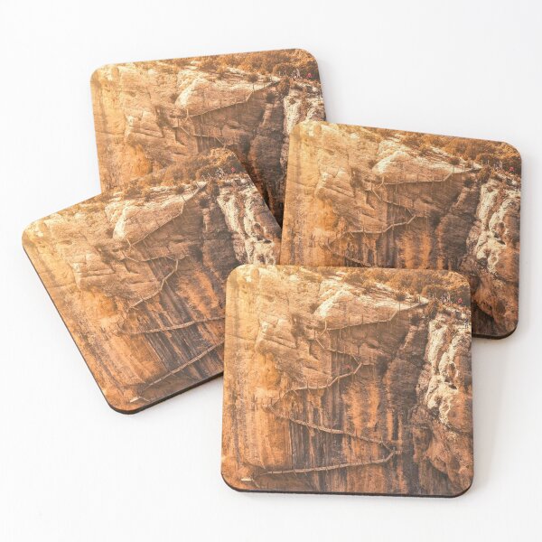 Item preview, Charming Spanish photography– New Print designed and sold by BestOfTravel.