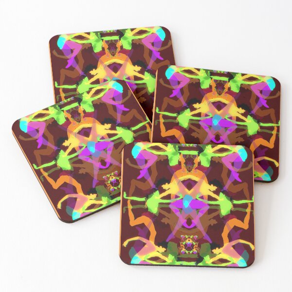 Item preview, we have lost dancing designed and sold by soldesign72.