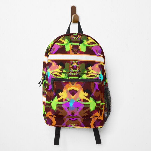 Item preview, we have lost dancing designed and sold by soldesign72.