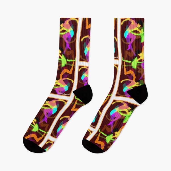 Item preview, we have lost dancing designed and sold by soldesign72.
