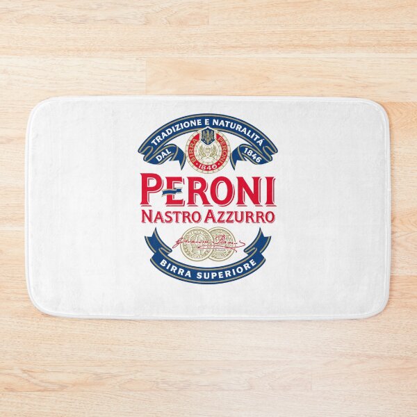 Item preview, Peroni Beer Larang Asu designed and sold by BirgittaGrimm.