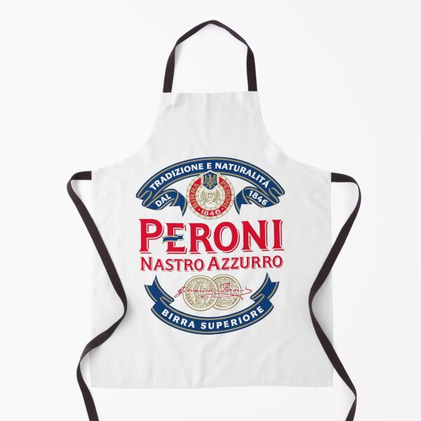 Item preview, Peroni Beer Larang Asu designed and sold by BirgittaGrimm.