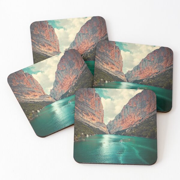 Item preview, Awesome Spanish photography– New Print designed and sold by BestOfTravel.