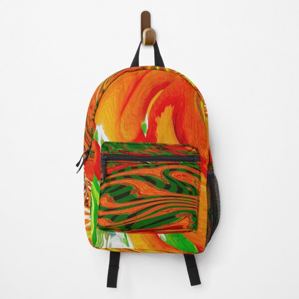 Item preview, Stocksom Fruitful 1 designed and sold by Stocksom Art Prints.