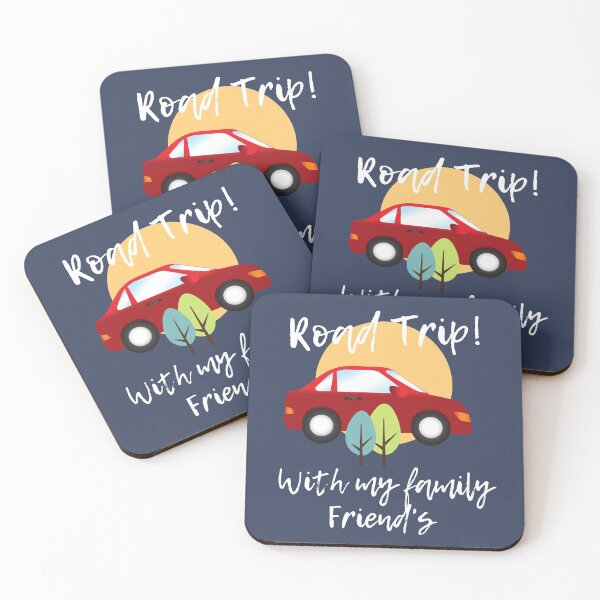 Item preview, Road trip designed and sold by Uttam Sengupta.