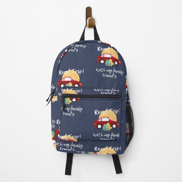 Item preview, Road trip designed and sold by Uttam Sengupta.
