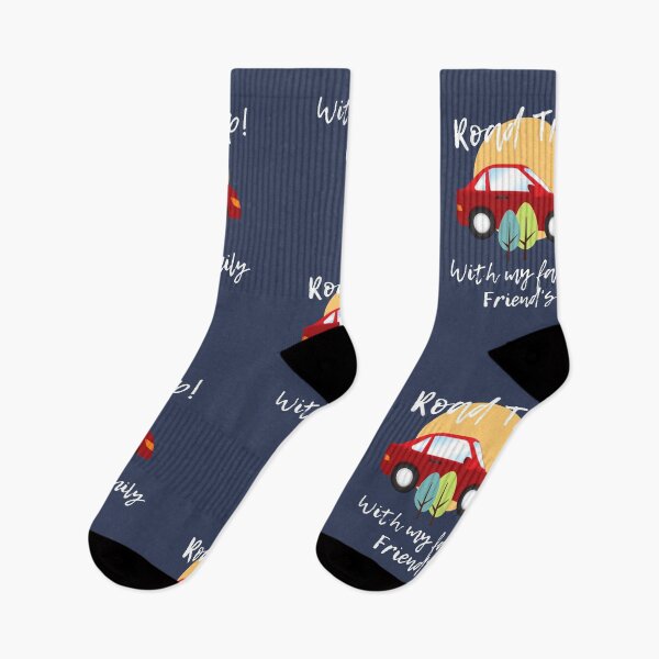 Item preview, Road trip designed and sold by Uttam Sengupta.