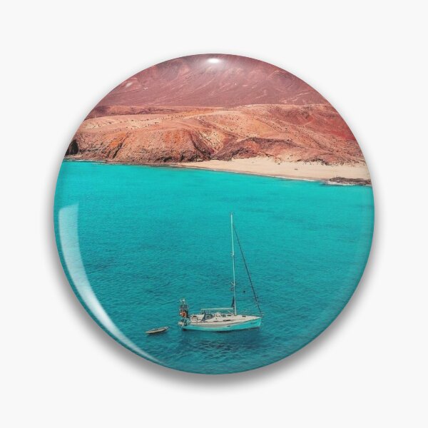 Item preview, Spectacular Spanish photography– New Print designed and sold by BestOfTravel.
