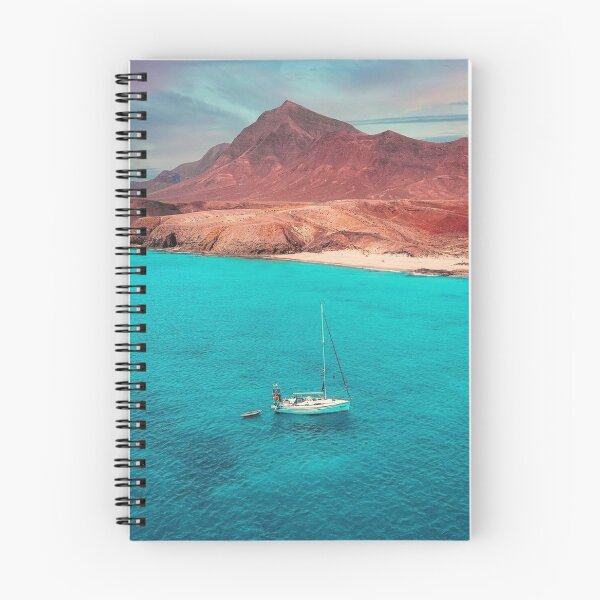 Item preview, Spectacular Spanish photography– New Print designed and sold by BestOfTravel.