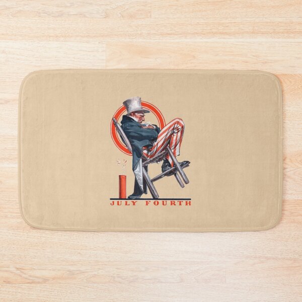 Item preview, Independence Day independence day  designed and sold by MeseDania.