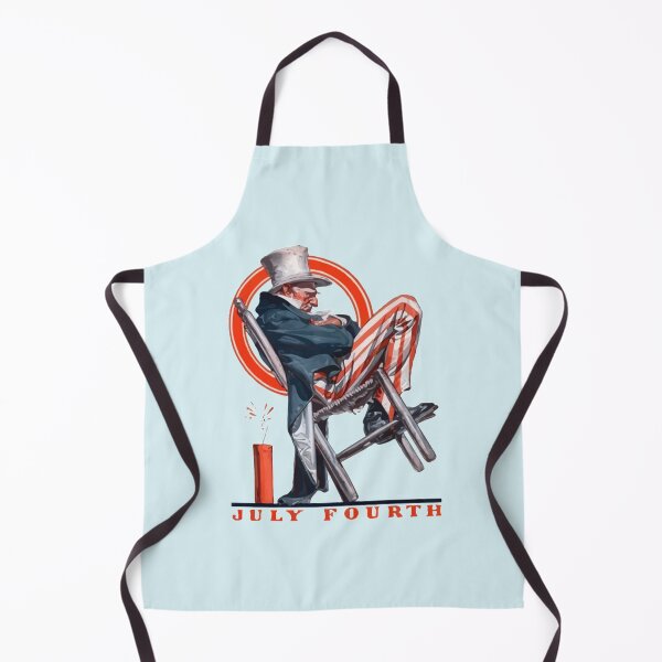 Item preview, Independence Day independence day  designed and sold by MeseDania.