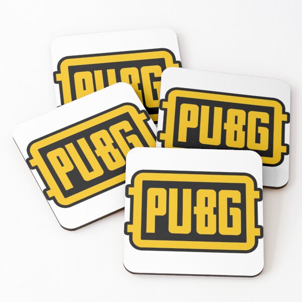 Item preview, PUBG designed and sold by Berouita studio .
