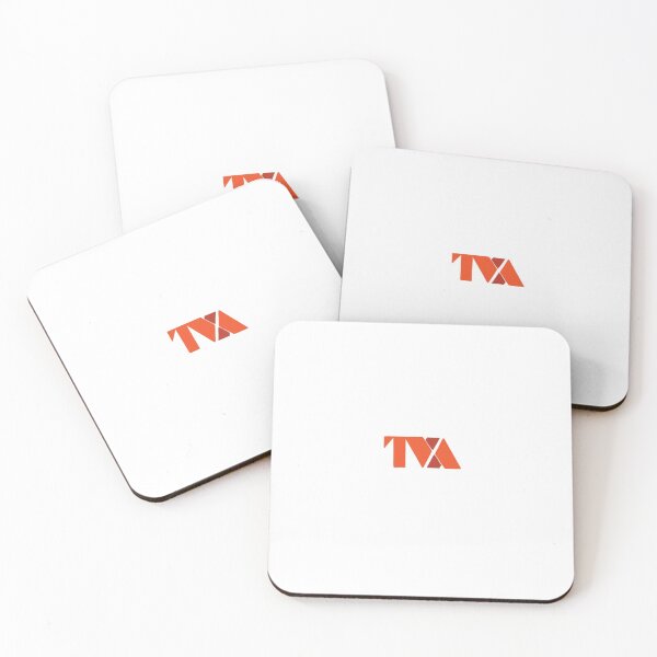 Item preview, TVA 1 designed and sold by nelleanordavies.