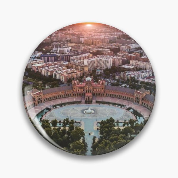 Item preview, Wonderful Spanish photography– New Print designed and sold by BestOfTravel.