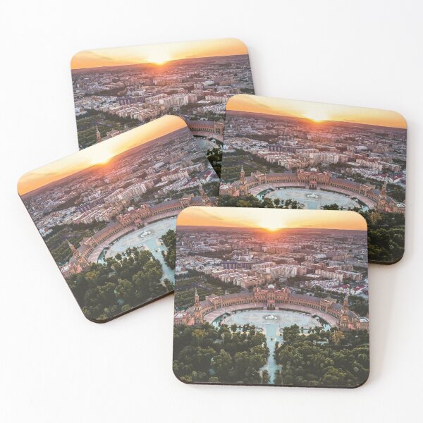 Item preview, Wonderful Spanish photography– New Print designed and sold by BestOfTravel.