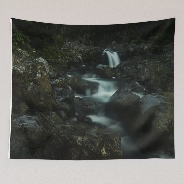 Item preview, Langevin river designed and sold by Adrienandgraph.