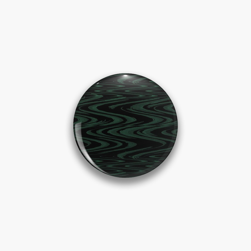Item preview, Pin designed and sold by BlueDaisy24.