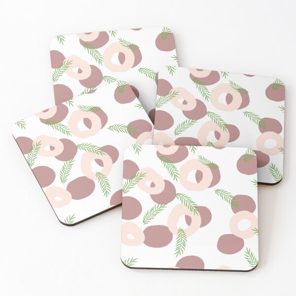 Item preview, circle pattern designed and sold by Sherin Thissera.