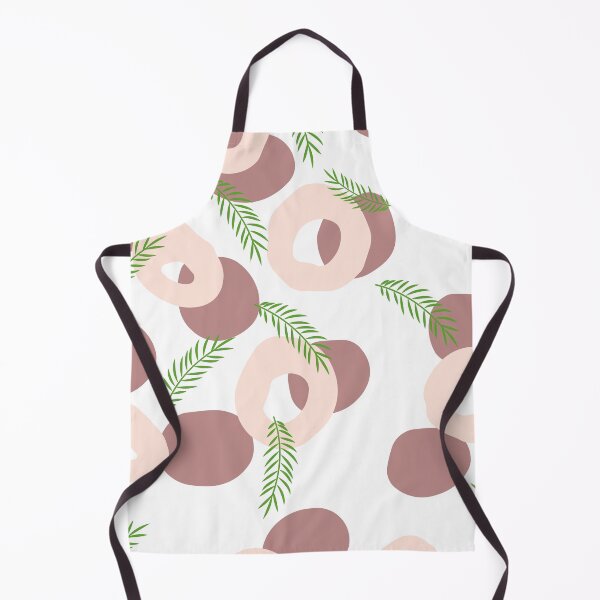 Item preview, circle pattern designed and sold by Sherin Thissera.