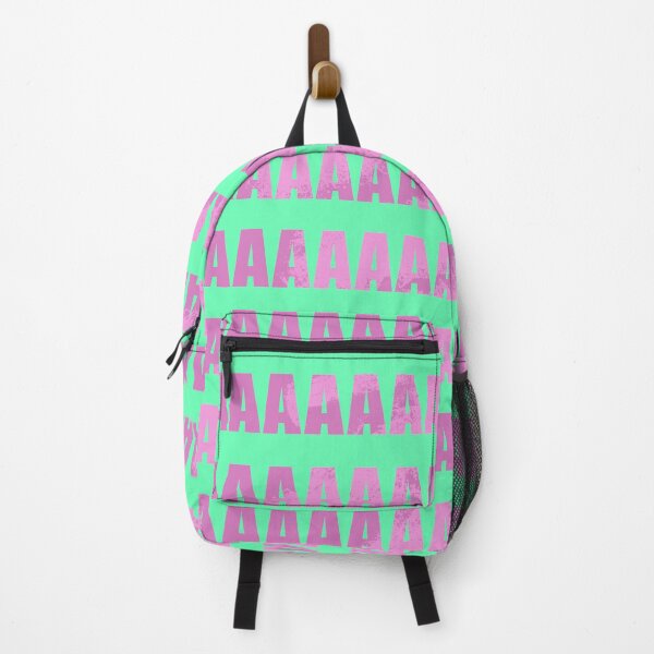 Item preview, AAAAAAAAAAA designed and sold by monserka.