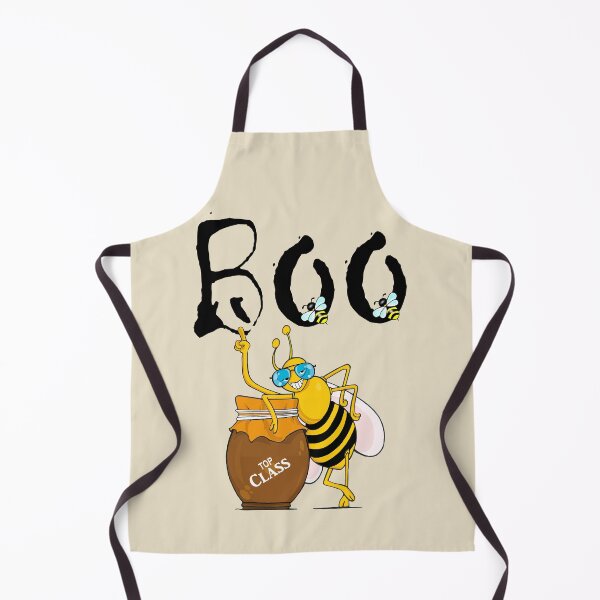 Item preview, BooBees - Top Class #2 designed and sold by Hypnotees.