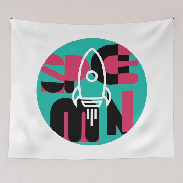 Tapestry