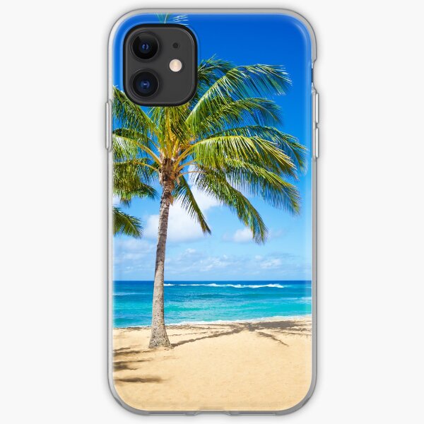 New Zealand Coastline iphone 11 case New Zealand Coastline iphone 11 case
