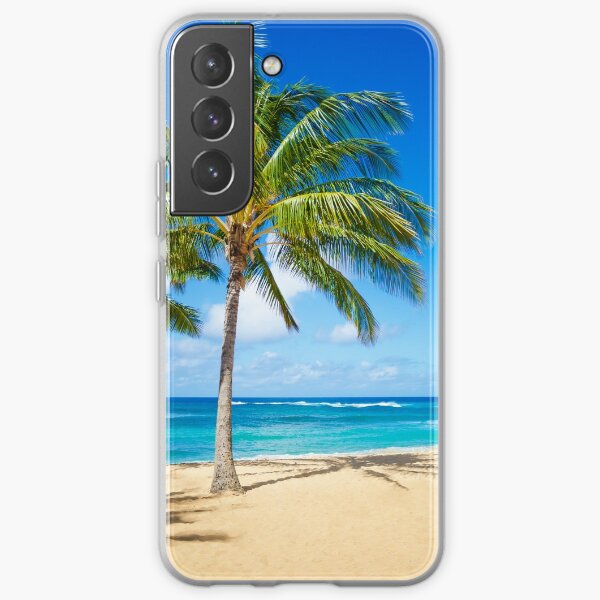 Kauai Phone Cases for Sale Redbubble