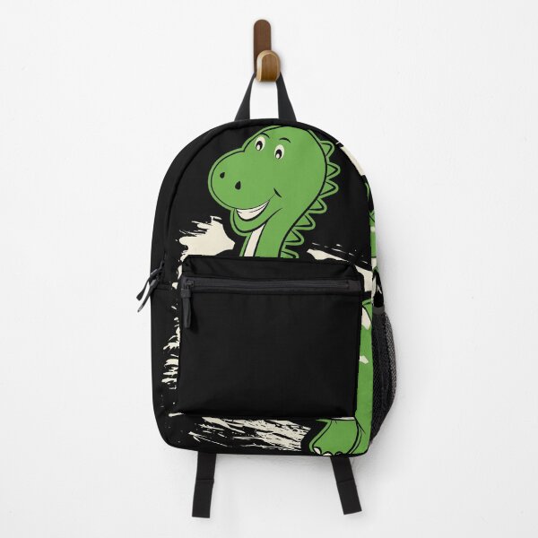 Item preview, Dinosaur Book Nerd designed and sold by Bricke.