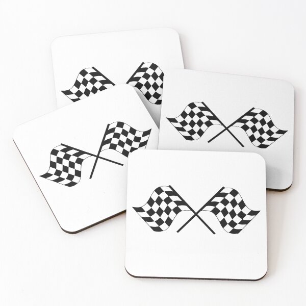 Item preview, Checkered Flag. Chequered Flag. WIN. WINNER. Racing Cars. Race. designed and sold by ronaldsonou.