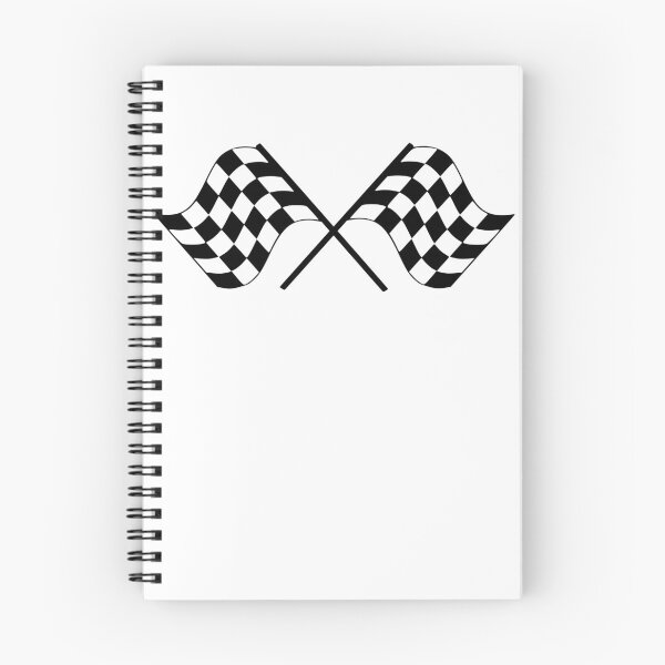 Item preview, Checkered Flag. Chequered Flag. WIN. WINNER. Racing Cars. Race. designed and sold by ronaldsonou.