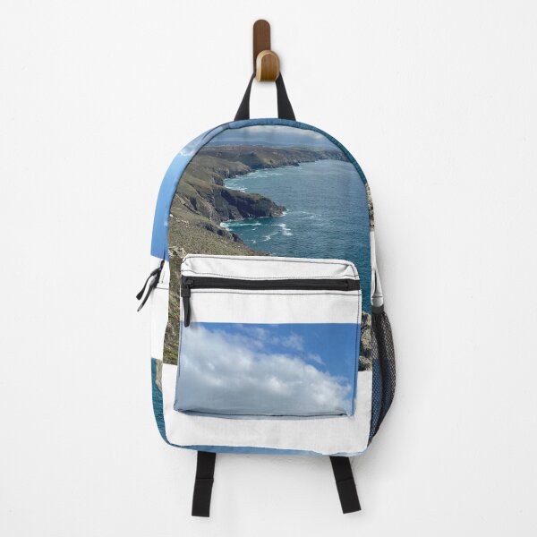Item preview, atlantic coast designed and sold by UliVG.