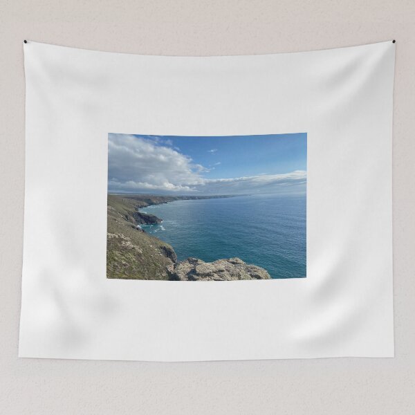 Item preview, atlantic coast designed and sold by UliVG.