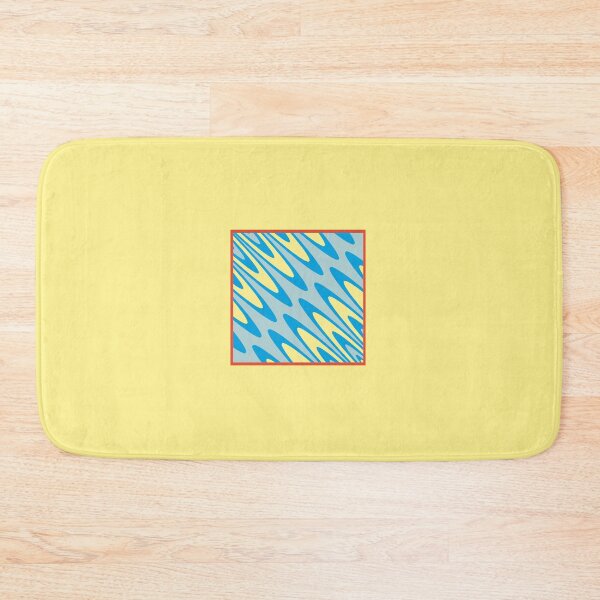 Item preview, Wavy Swinging Pool designed and sold by EKKE-99.