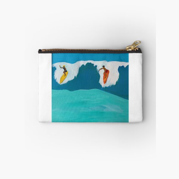 Item preview, Surfer Boys designed and sold by AmandaHerzog.
