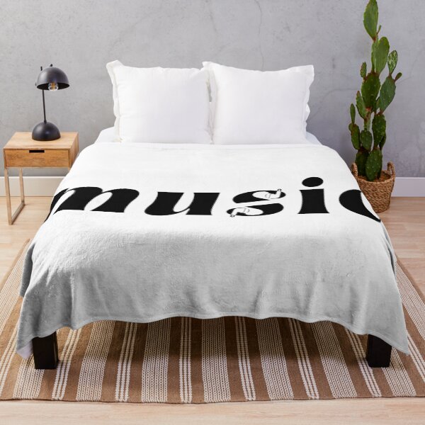 Item preview, Music designed and sold by Sahib Singh.