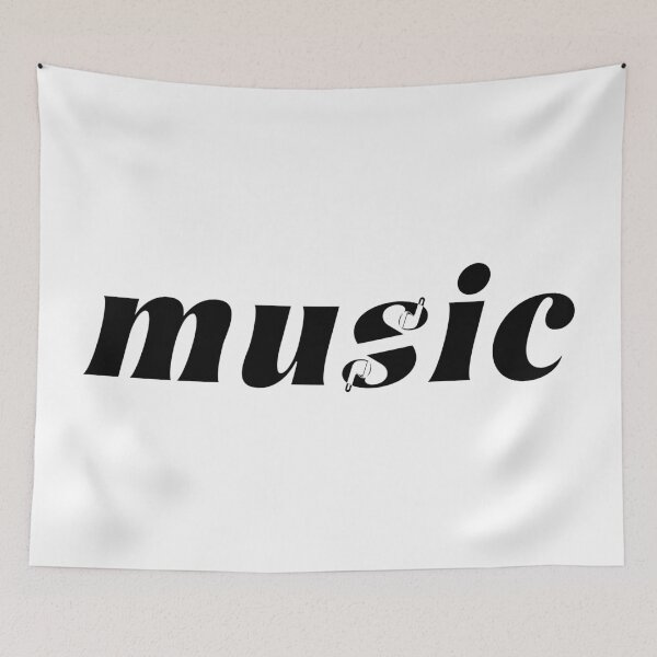 Item preview, Music designed and sold by Sahib Singh.