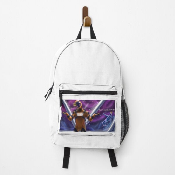 Item preview, The Wrong One designed and sold by Anisoz.