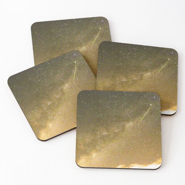 Item preview, Milky Way designed and sold by Adrienandgraph.