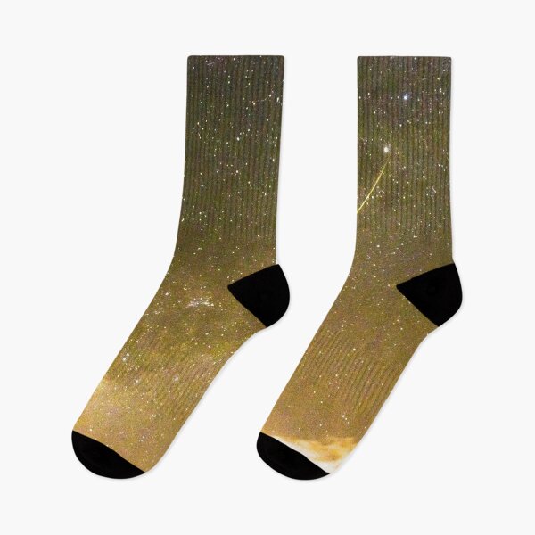 Item preview, Milky Way designed and sold by Adrienandgraph.