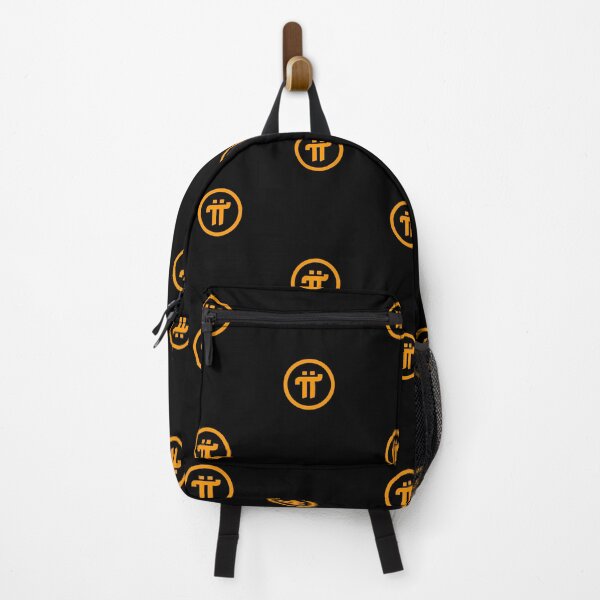 Item preview, Pi Cryptocurrency The Next Bitcoin? designed and sold by loganferret.