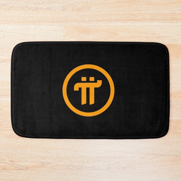 Item preview, Pi Cryptocurrency The Next Bitcoin? designed and sold by loganferret.