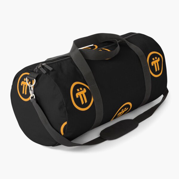 Item preview, Pi Cryptocurrency The Next Bitcoin? designed and sold by loganferret.