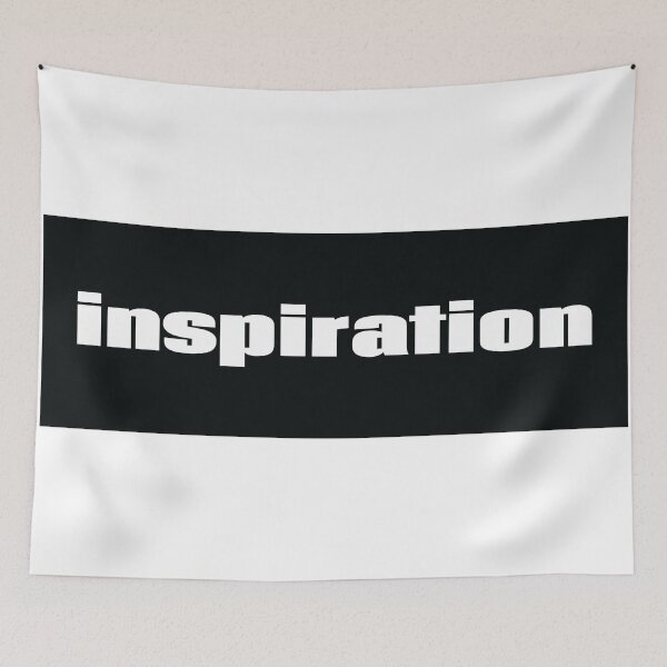 Item preview, Inspiration designed and sold by GoodVibesWX9.