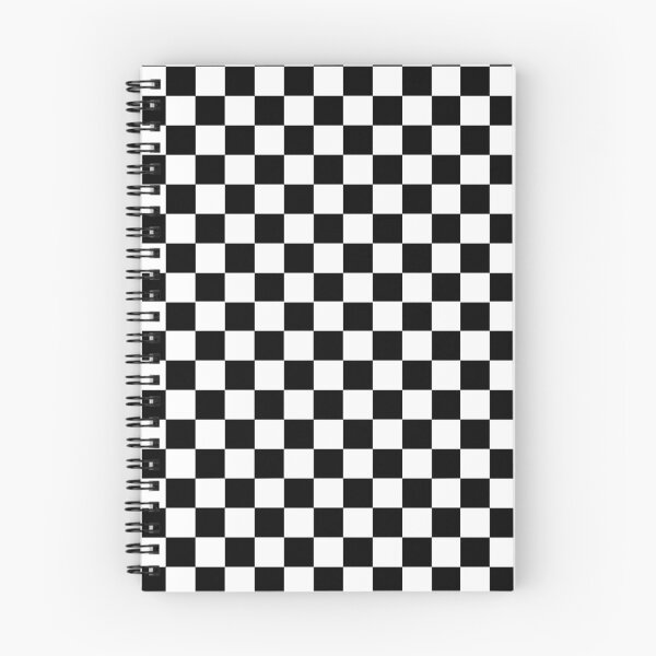 Item preview, Checkered Flag. Chequered Flag. Racing Cars. Race. Motor Sport. designed and sold by ronaldsonou.